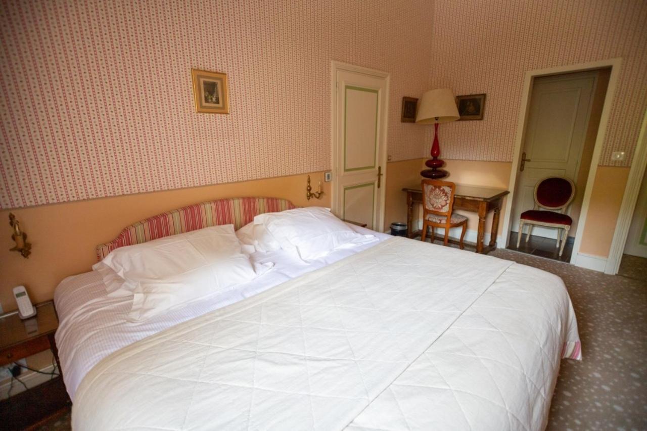 Château de Noizay - ChâteauZen Cameră foto